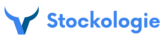 Stockologie.in