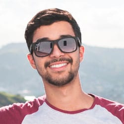 Ravi Kumar